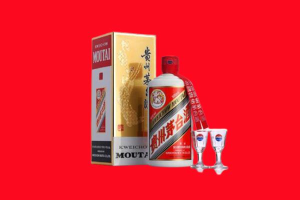 收购行情：遂宁茅台酒回收店怎么经营？