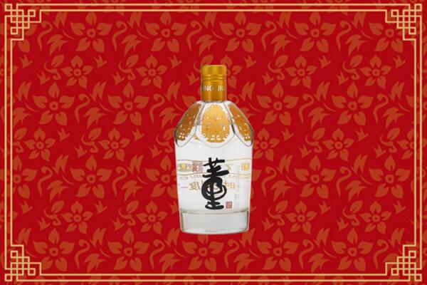 遂宁烟酒回收董酒