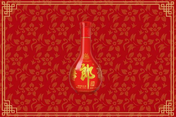 遂宁烟酒回收郎酒