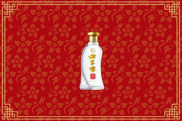 遂宁烟酒回收口子窖