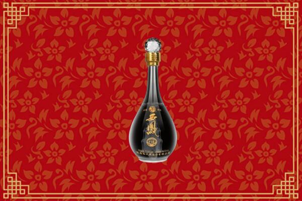 遂宁烟酒回收西凤酒