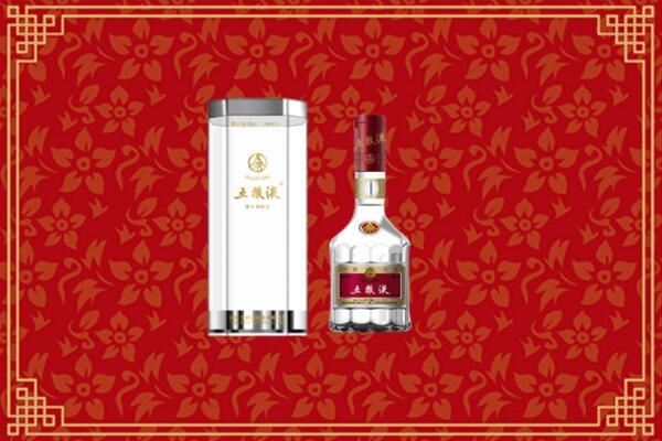 高价求购：遂宁回收酒